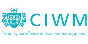 CIWM