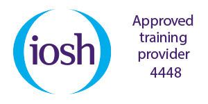 iosh